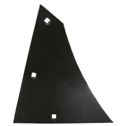  Pierś odkładnicy | 9210088